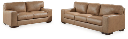 Lombardia Sofa and Loveseat JR Furniture Storefurniture, home furniture, home decor