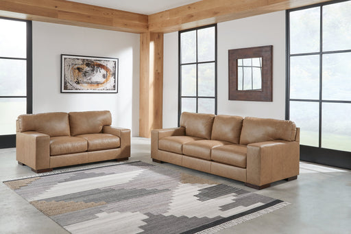 Lombardia Sofa and Loveseat JR Furniture Storefurniture, home furniture, home decor