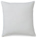 Longsum Pillow JR Furniture Storefurniture, home furniture, home decor