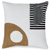 Longsum Pillow JR Furniture Storefurniture, home furniture, home decor