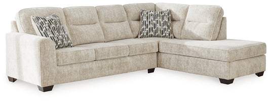Lonoke 2-Piece Sectional with Chaise JR Furniture Storefurniture, home furniture, home decor