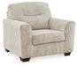 Lonoke Chair and a Half JR Furniture Storefurniture, home furniture, home decor