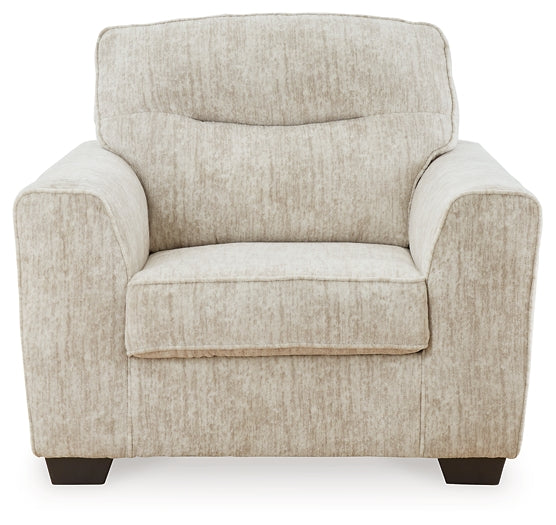 Lonoke Chair and a Half JR Furniture Storefurniture, home furniture, home decor