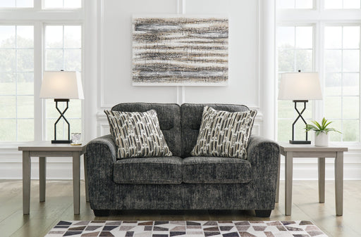 Lonoke Loveseat JR Furniture Storefurniture, home furniture, home decor