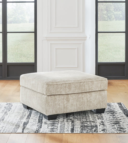 Lonoke Oversized Accent Ottoman JR Furniture Storefurniture, home furniture, home decor