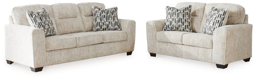 Lonoke Sofa and Loveseat JR Furniture Storefurniture, home furniture, home decor