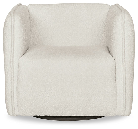 Lonoke Swivel Accent Chair JR Furniture Storefurniture, home furniture, home decor