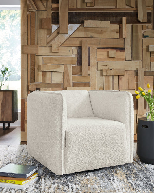 Lonoke Swivel Accent Chair JR Furniture Storefurniture, home furniture, home decor