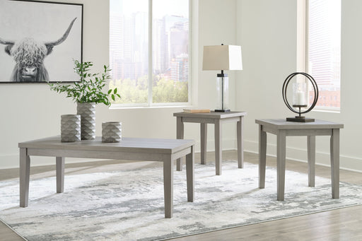 Loratti Occasional Table Set (3/CN) JR Furniture Storefurniture, home furniture, home decor