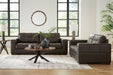 Luigi Sofa and Loveseat JR Furniture Storefurniture, home furniture, home decor