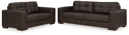 Luigi Sofa and Loveseat JR Furniture Storefurniture, home furniture, home decor