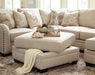 Luxora Ottoman With Storage JR Furniture Storefurniture, home furniture, home decor