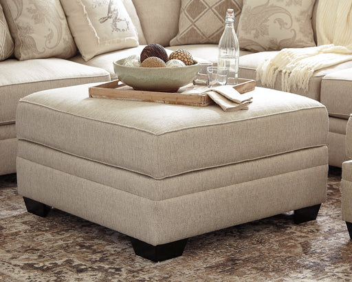 Luxora Ottoman With Storage JR Furniture Storefurniture, home furniture, home decor