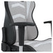 Lynxtyn Home Office Swivel Desk Chair JR Furniture Storefurniture, home furniture, home decor