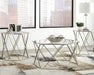 Madanere Occasional Table Set (3/CN) JR Furniture Storefurniture, home furniture, home decor