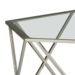 Madanere Occasional Table Set (3/CN) JR Furniture Storefurniture, home furniture, home decor