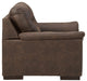 Maderla Chair JR Furniture Storefurniture, home furniture, home decor