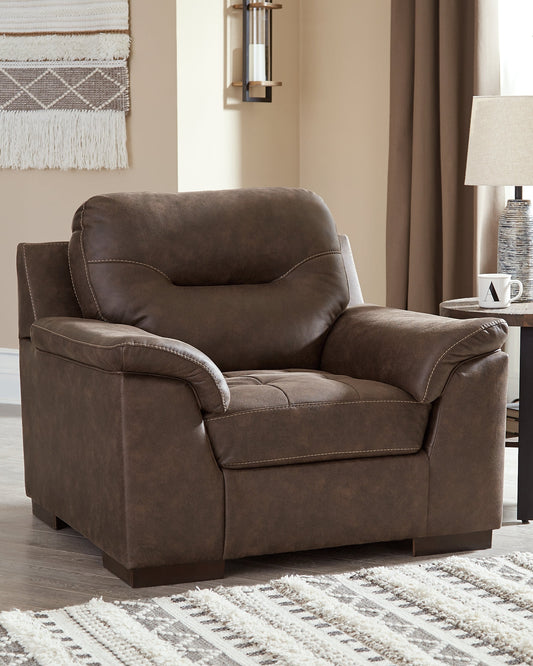 Maderla Chair JR Furniture Storefurniture, home furniture, home decor