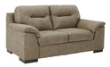 Maderla Sofa, Loveseat, Chair and Ottoman JR Furniture Storefurniture, home furniture, home decor