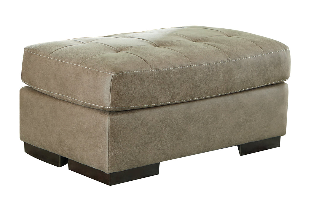 Maderla Sofa, Loveseat, Chair and Ottoman JR Furniture Storefurniture, home furniture, home decor