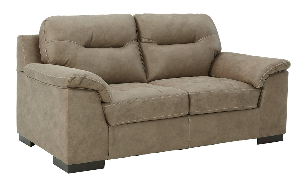 Maderla Sofa, Loveseat and Chair JR Furniture Storefurniture, home furniture, home decor