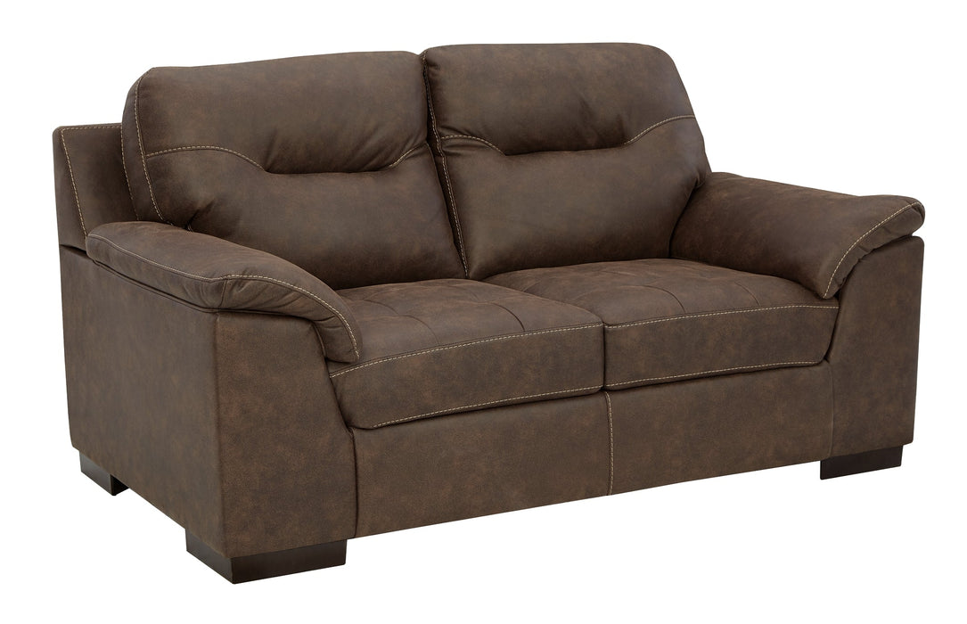 Maderla Sofa, Loveseat and Chair JR Furniture Storefurniture, home furniture, home decor
