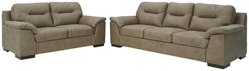 Maderla Sofa and Loveseat JR Furniture Storefurniture, home furniture, home decor