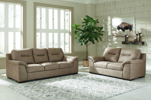 Maderla Sofa and Loveseat JR Furniture Storefurniture, home furniture, home decor