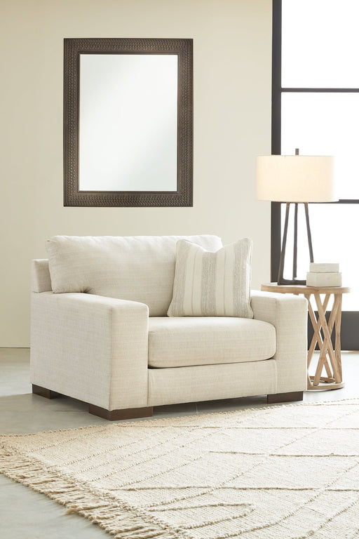 Maggie Chair and a Half JR Furniture Storefurniture, home furniture, home decor