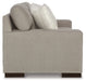 Maggie Loveseat JR Furniture Storefurniture, home furniture, home decor