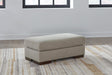 Maggie Ottoman JR Furniture Storefurniture, home furniture, home decor