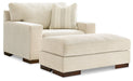 Maggie Sofa, Loveseat, Chair and Ottoman JR Furniture Storefurniture, home furniture, home decor