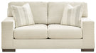 Maggie Sofa, Loveseat, Chair and Ottoman JR Furniture Storefurniture, home furniture, home decor