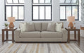 Maggie Sofa and Loveseat JR Furniture Storefurniture, home furniture, home decor