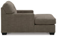 Mahoney Chaise JR Furniture Storefurniture, home furniture, home decor