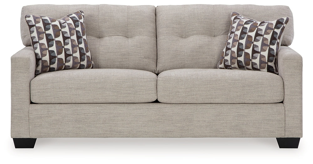 Mahoney Full Sofa Sleeper JR Furniture Storefurniture, home furniture, home decor