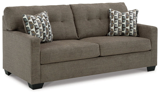 Mahoney Full Sofa Sleeper JR Furniture Storefurniture, home furniture, home decor