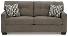 Mahoney Sofa and Loveseat JR Furniture Storefurniture, home furniture, home decor