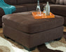 Maier 2-Piece Sectional with Ottoman JR Furniture Storefurniture, home furniture, home decor