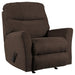 Maier Rocker Recliner JR Furniture Storefurniture, home furniture, home decor