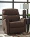Maier Rocker Recliner JR Furniture Storefurniture, home furniture, home decor