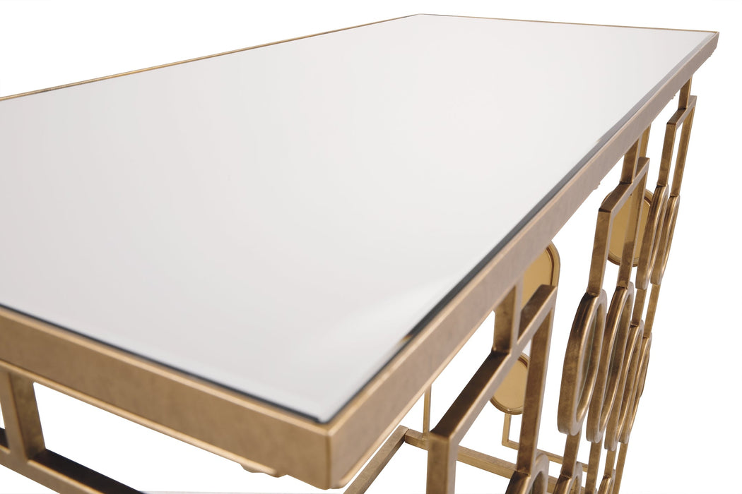 Majaci Console Table JR Furniture Storefurniture, home furniture, home decor