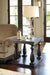 Mallacar Rectangular End Table JR Furniture Storefurniture, home furniture, home decor