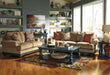 Mallacar Sofa Table JR Furniture Storefurniture, home furniture, home decor