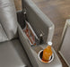 Mancin REC Sofa w/Drop Down Table JR Furniture Storefurniture, home furniture, home decor