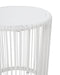 Mandarin Cape Chairs w/Table Set (3/CN) JR Furniture Storefurniture, home furniture, home decor