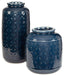 Marenda Vase Set (2/CN) JR Furniture Storefurniture, home furniture, home decor