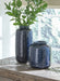 Marenda Vase Set (2/CN) JR Furniture Storefurniture, home furniture, home decor