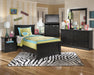 Maribel Six Drawer Dresser JR Furniture Storefurniture, home furniture, home decor
