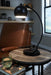 Marinel Metal Desk Lamp (1/CN) JR Furniture Storefurniture, home furniture, home decor
